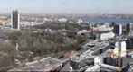 Hamburg 5.3.2011