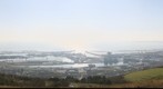 Swansea Bay from Kilvey Hill