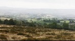 Clee Hill