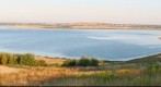 Stoermthaler See