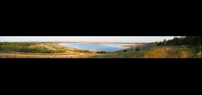 7200-400x189
