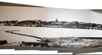 st louis history