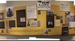 dred scott court house display