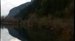 Mount Hood1
