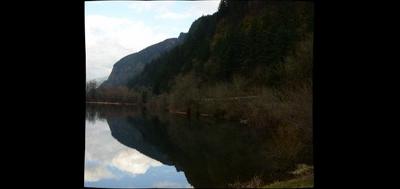 72013-400x189