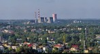 Będzin, Poland