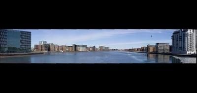 72034-400x189