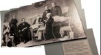 Lincoln meeting