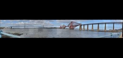 72040-400x189