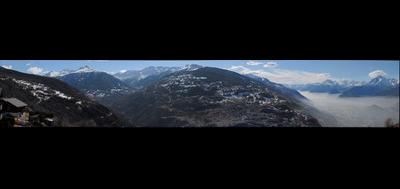 72047-400x189