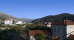 Rijeka Dubrovacka