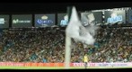 Santos vs America Corona