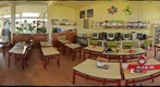 Groep 5 - Basisschool Heilig Hart Bosschenhoofd - Loop eens door de school (van toen) 2011