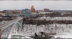 Niagara Falls
