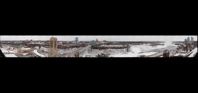 72059-400x189