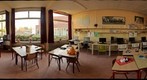 Groep 7 - Basisschool Heilig Hart Bosschenhoofd - Loop eens door de school (van toen) 2011