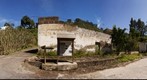 Barranco Las Madres, Firgas. Isla de Gran Canaria