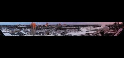 72064-400x189