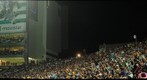 Santos vs America Cabecera Norte