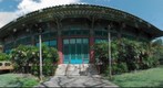 Center for Korean Studies, University of Hawai`i at Manoa, Honolulu, Hawai`i