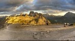 Tre Cime di Lavaredo