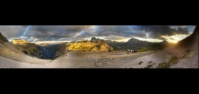 7209-400x189