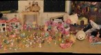 Littlest Pet Shop (I)