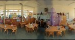 Groep 1 - Basisschool Heilig Hart Bosschenhoofd - Loop eens door de school (van toen) 2011