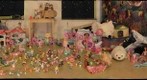 Littlest Pet Shop (II)