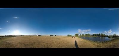 7210-400x189