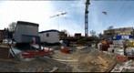 Centre for Biodiversity Genomics - Construction - 17- 110303