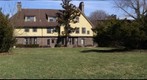 whereRU: University Inn