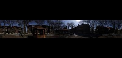 72107-400x189