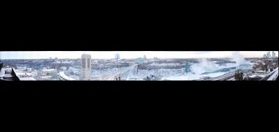 72109-400x189