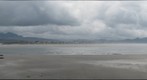 Seaside, OR from Gearhart