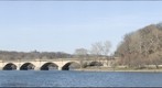 Columbia Bridge