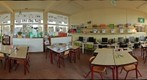 Groep 8 - Basisschool Heilig Hart Bosschenhoofd - Loop eens door de school (van toen) 2011