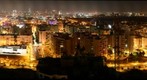 petah tikva city