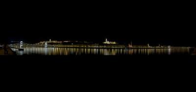 72153-400x189