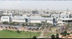 petah tikva city
