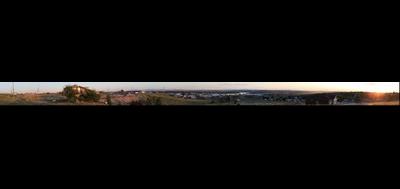 72158-400x189