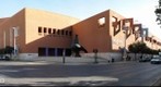 Museo MARCO