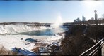 Niagara Falls