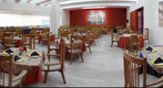 Restaurante MARCO