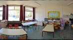 Groep 2 - Basisschool Heilig Hart Bosschenhoofd - Loop eens door de school (van toen) 2011