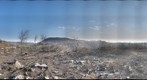 NACHAL2