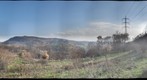 nachal1