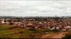 Cruzeiro