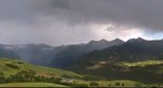 Telluride Vista Summer 2008