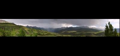 7219-400x189
